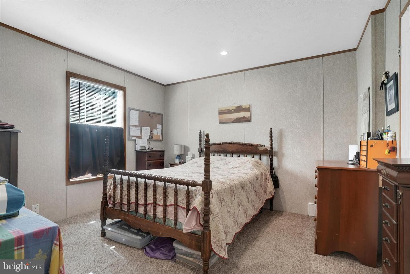 325 Bordic Road photo 11