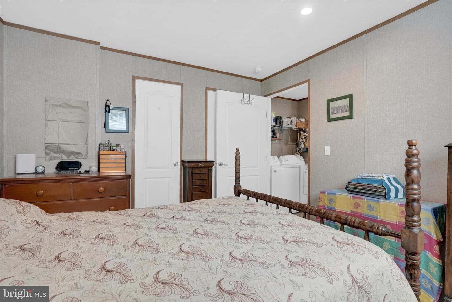 325 Bordic Road photo 12