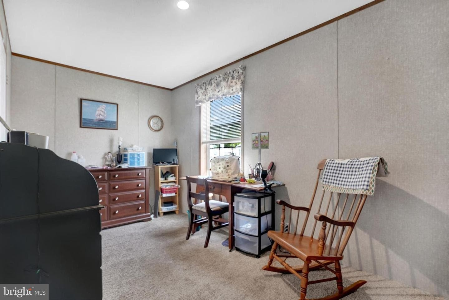 325 Bordic Road photo 14