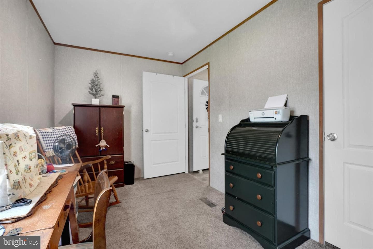 325 Bordic Road photo 15