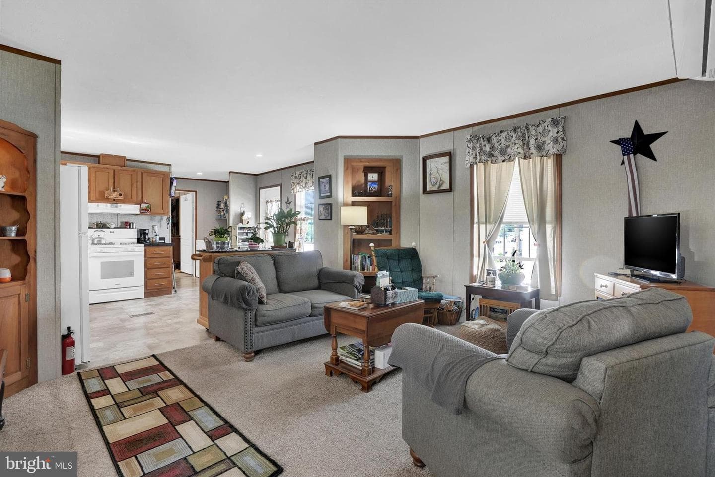 325 Bordic Road photo 5