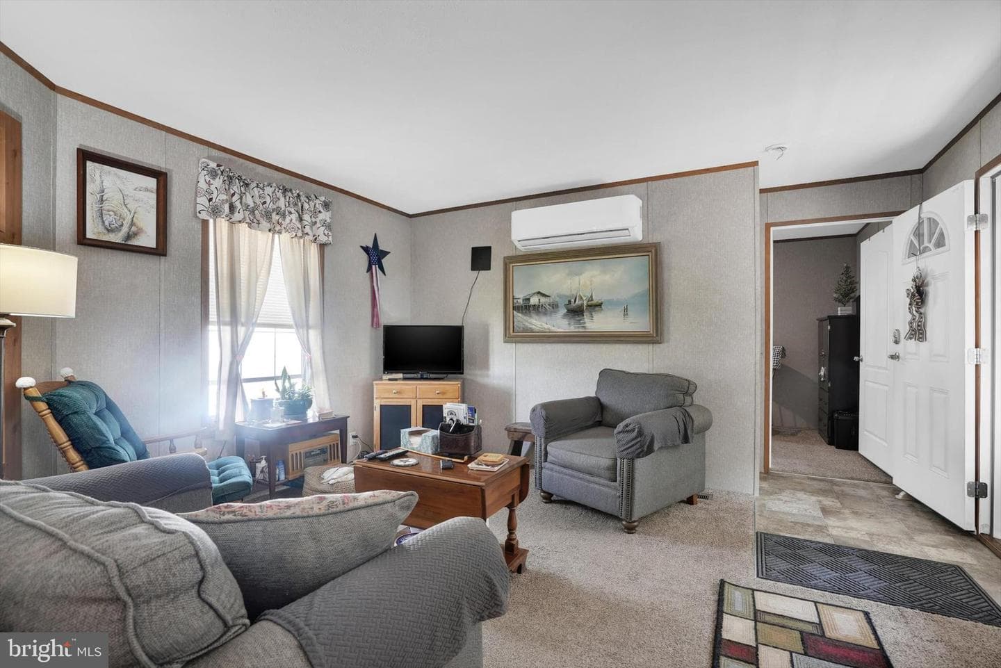325 Bordic Road photo 6