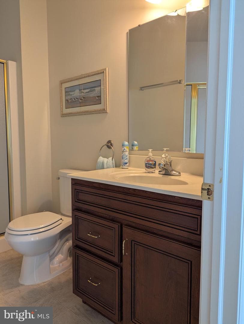43 Helene Court photo 30