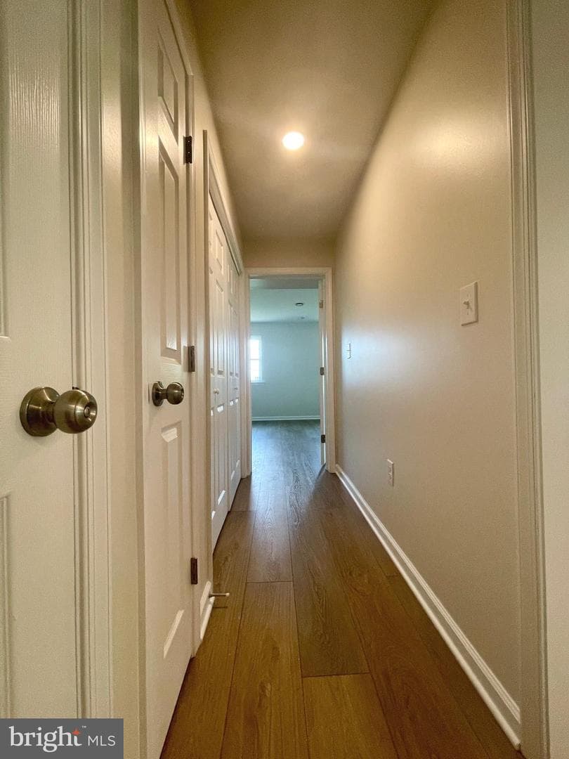 101 Lexington Way photo 10
