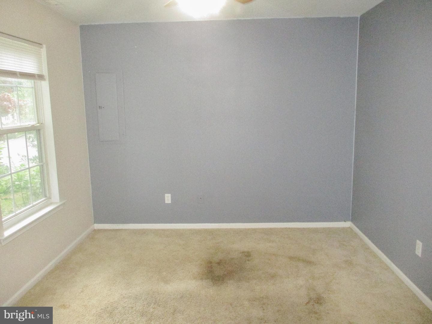 2 Queen Anne Drive photo 10