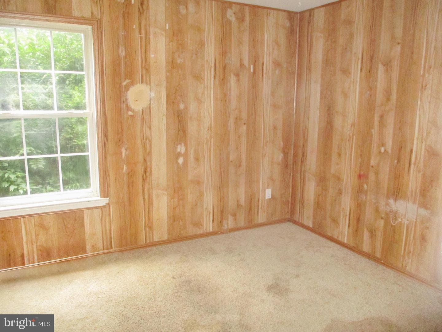 2 Queen Anne Drive photo 11
