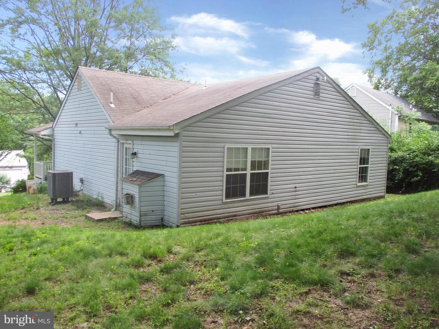 2 Queen Anne Drive photo 12