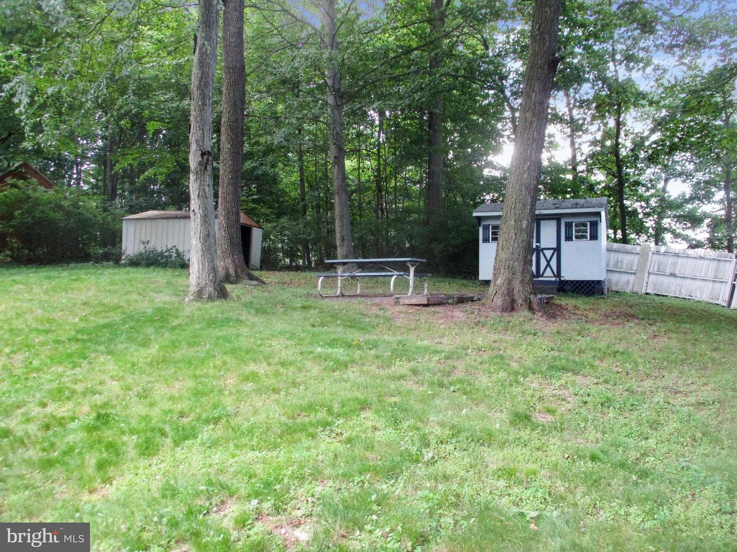 2 Queen Anne Drive photo 13