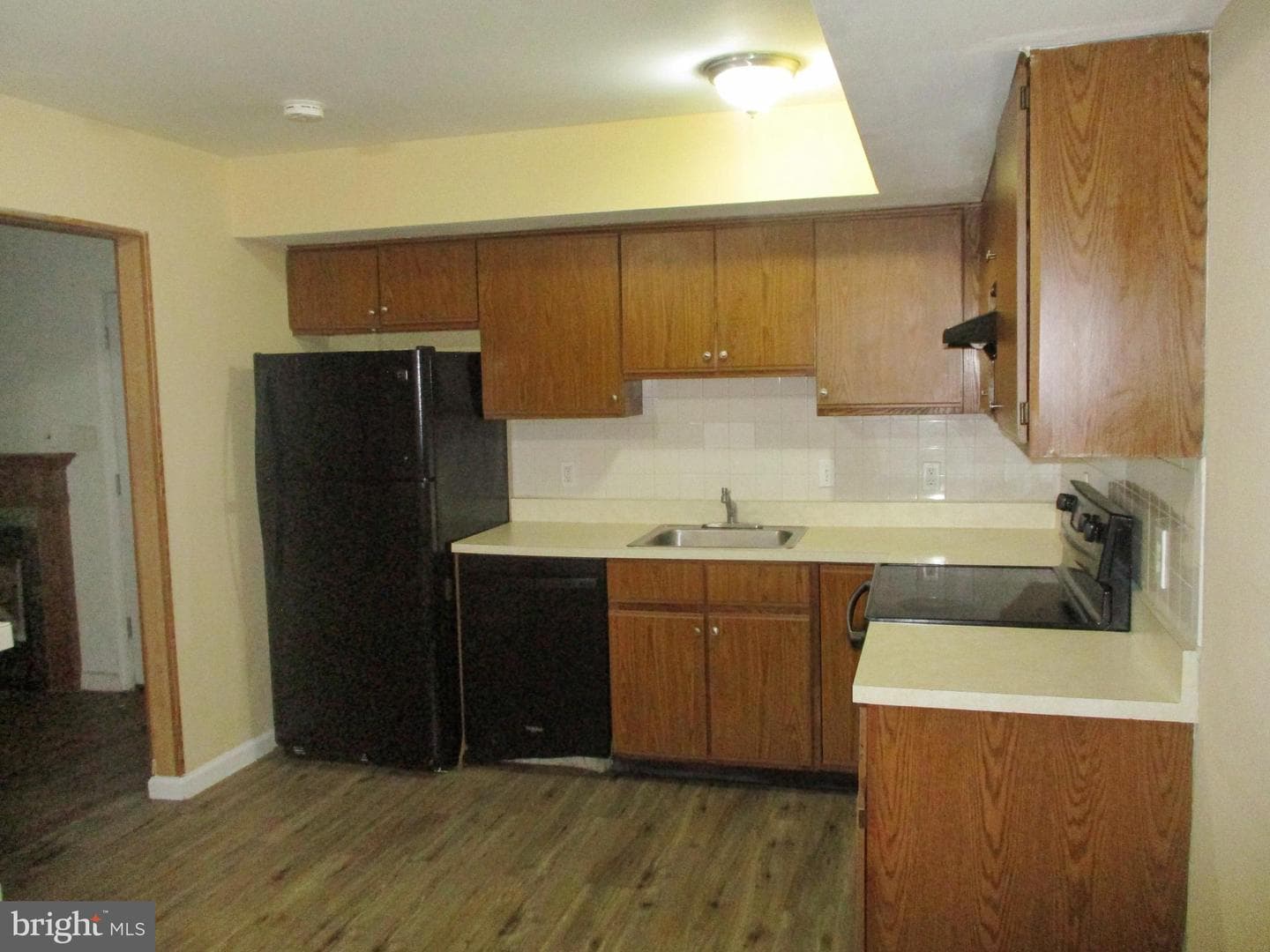 2 Queen Anne Drive photo 4