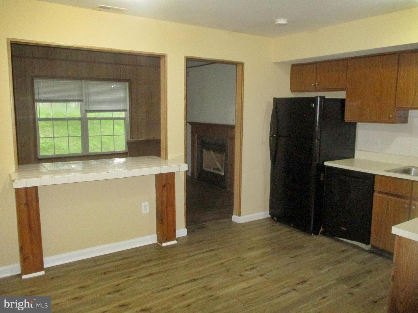 2 Queen Anne Drive photo 5