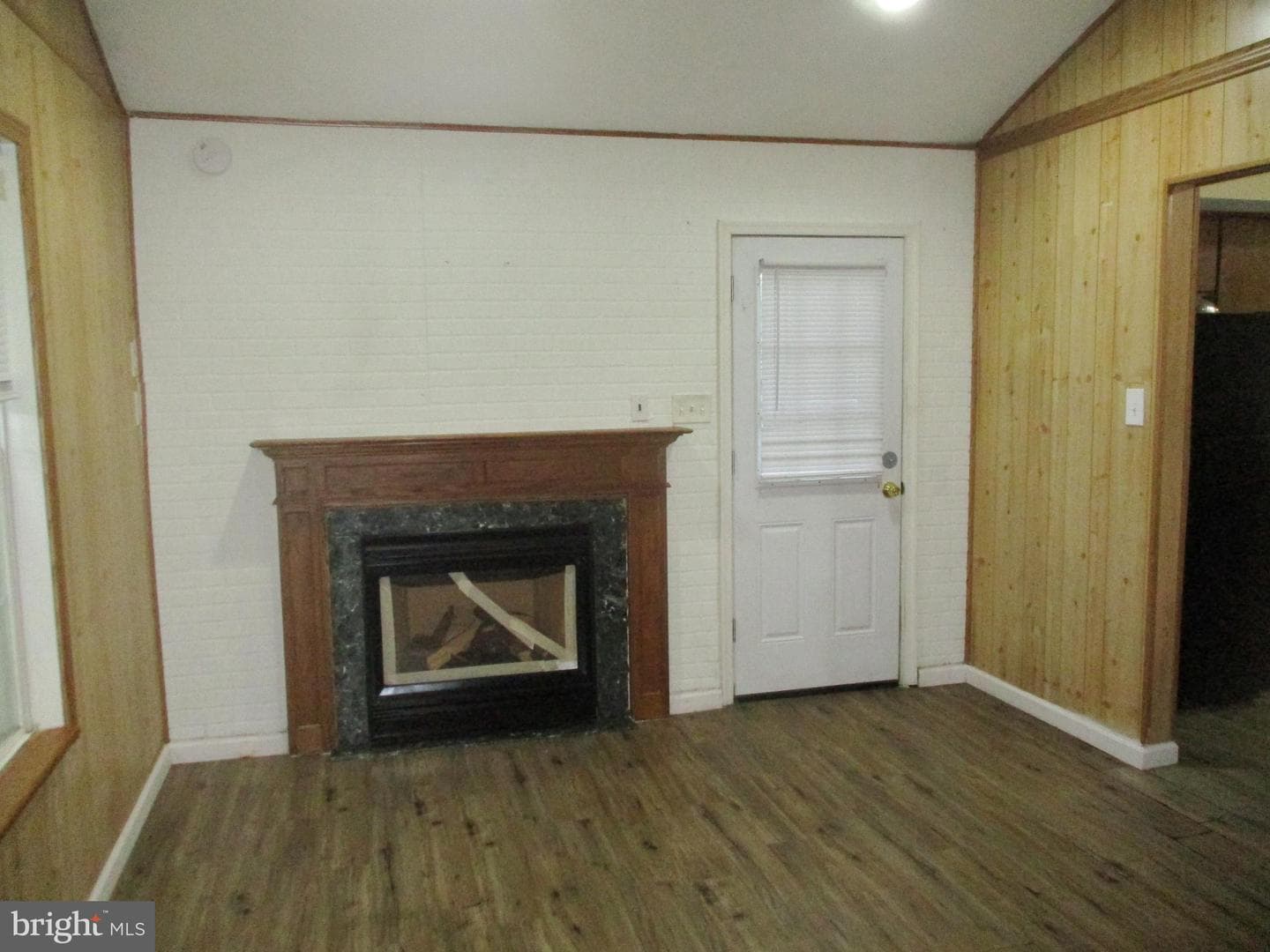 2 Queen Anne Drive photo 7