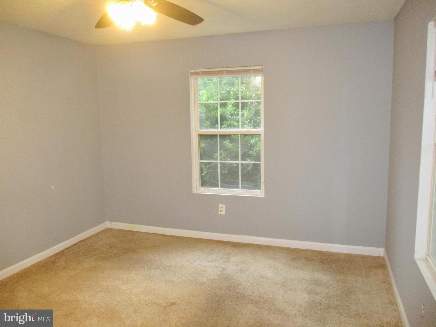 2 Queen Anne Drive photo 8