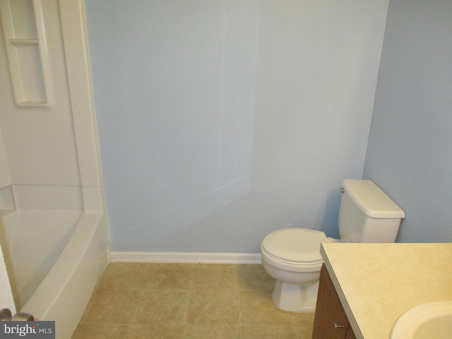 2 Queen Anne Drive photo 9