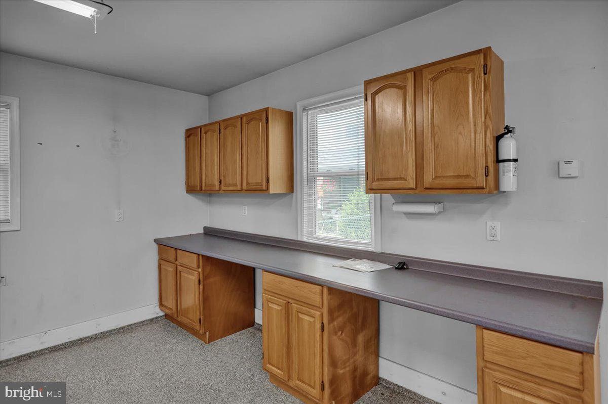200 Columbia Avenue photo 10