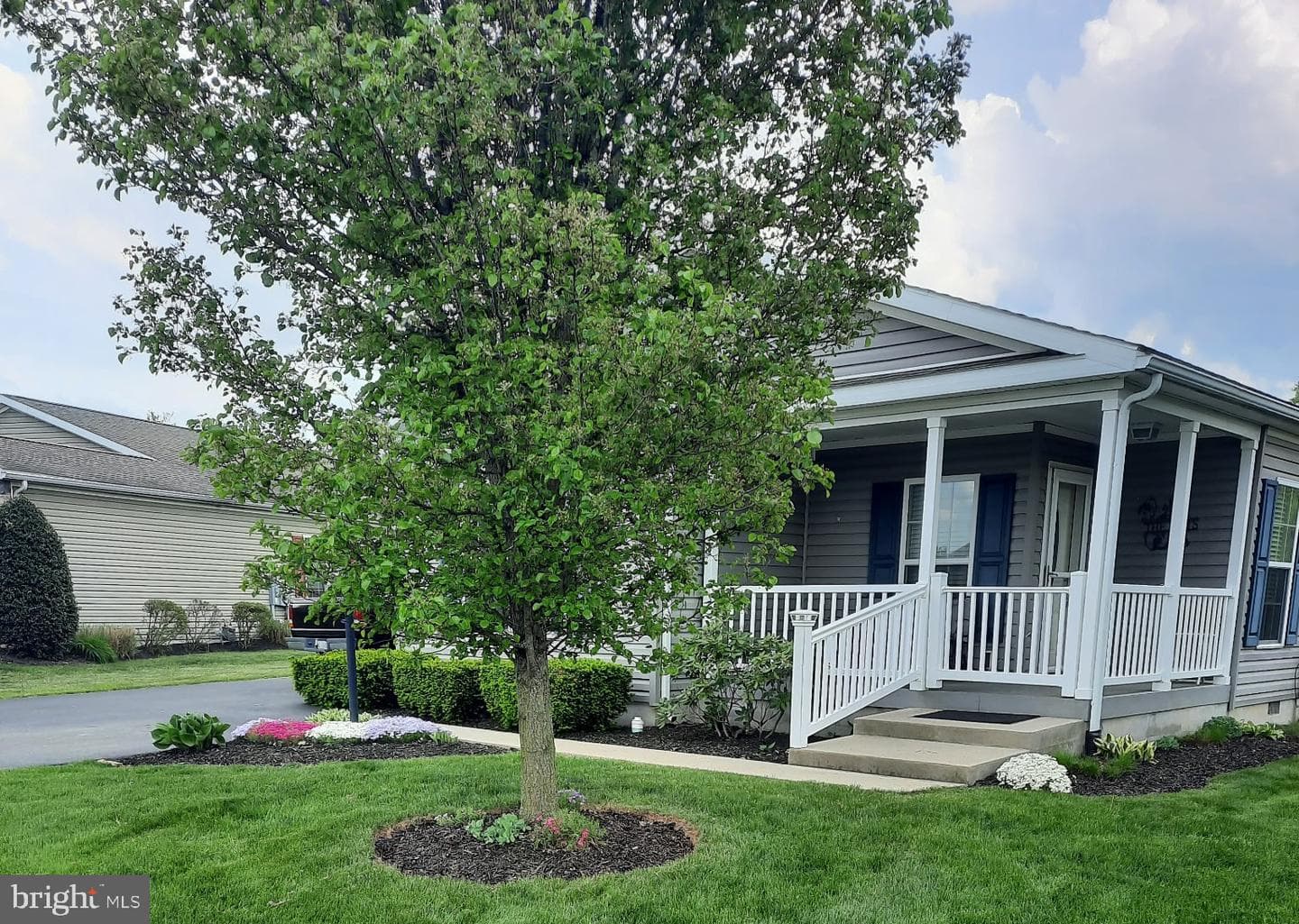 12 Cormorant Drive photo 2