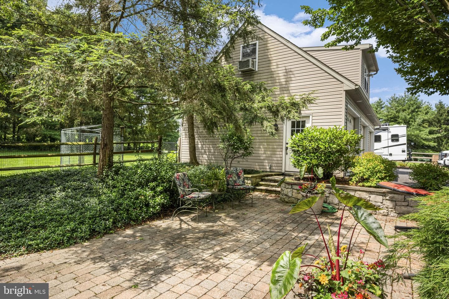 125 Klopp Road photo 10