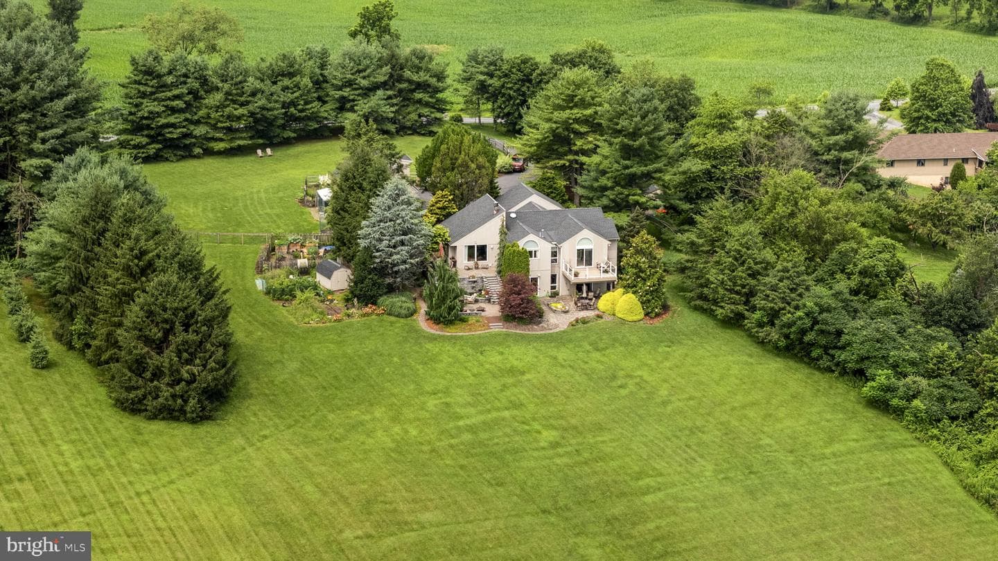 125 Klopp Road photo 12