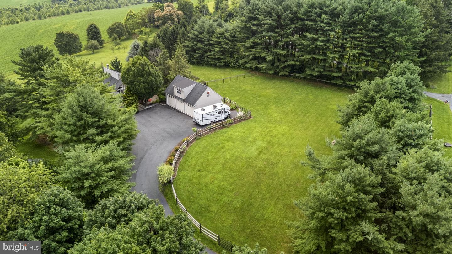 125 Klopp Road photo 14