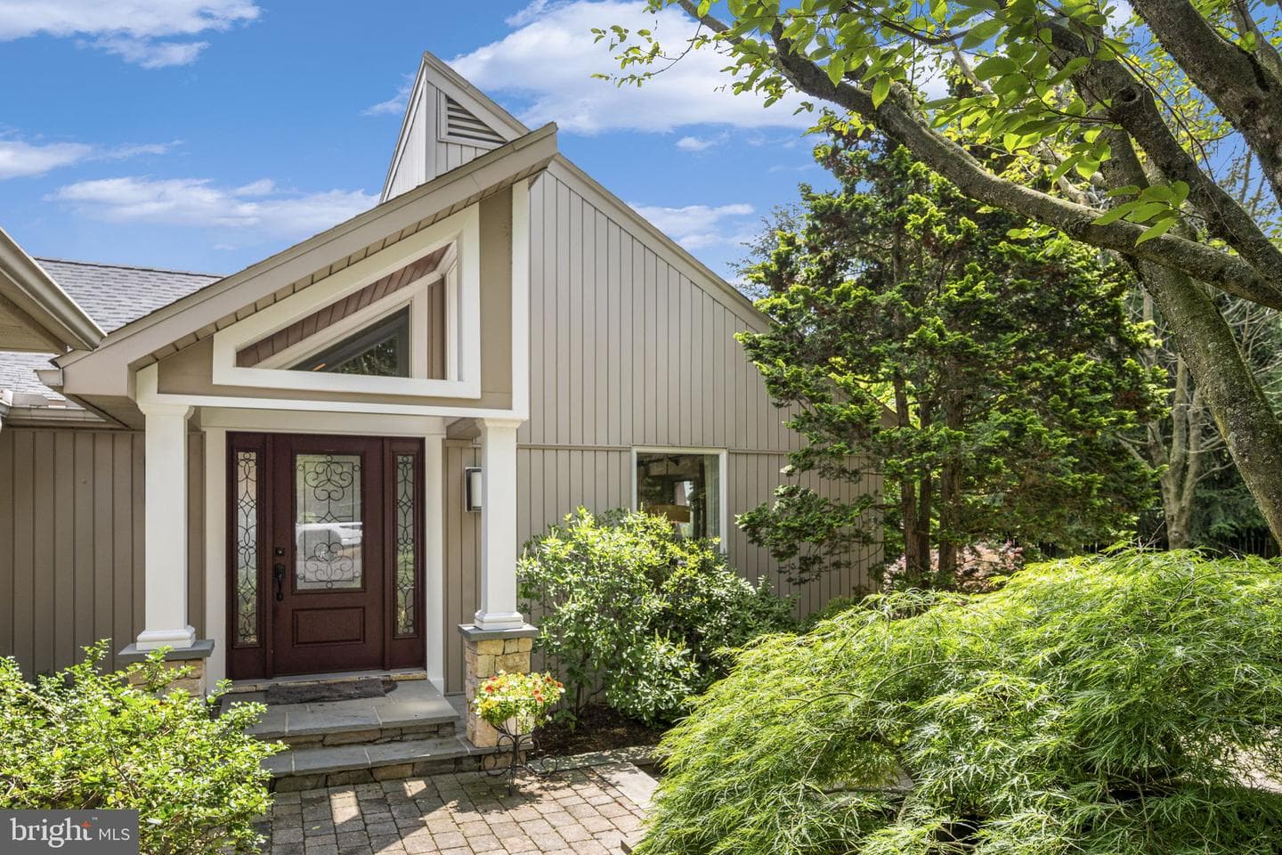 125 Klopp Road photo 2