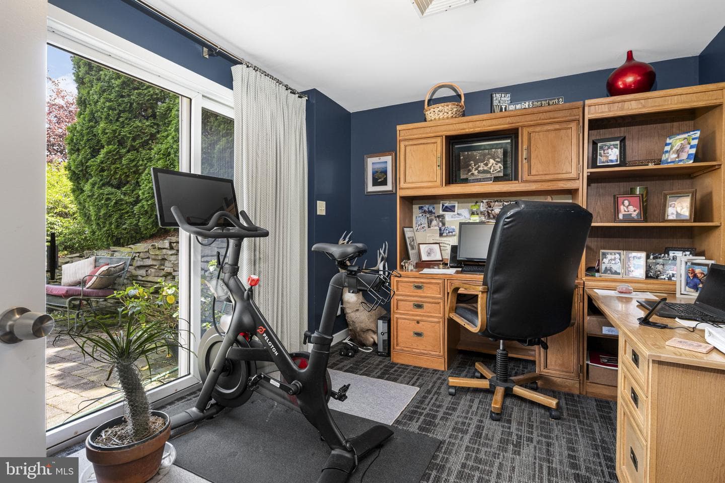 125 Klopp Road photo 43