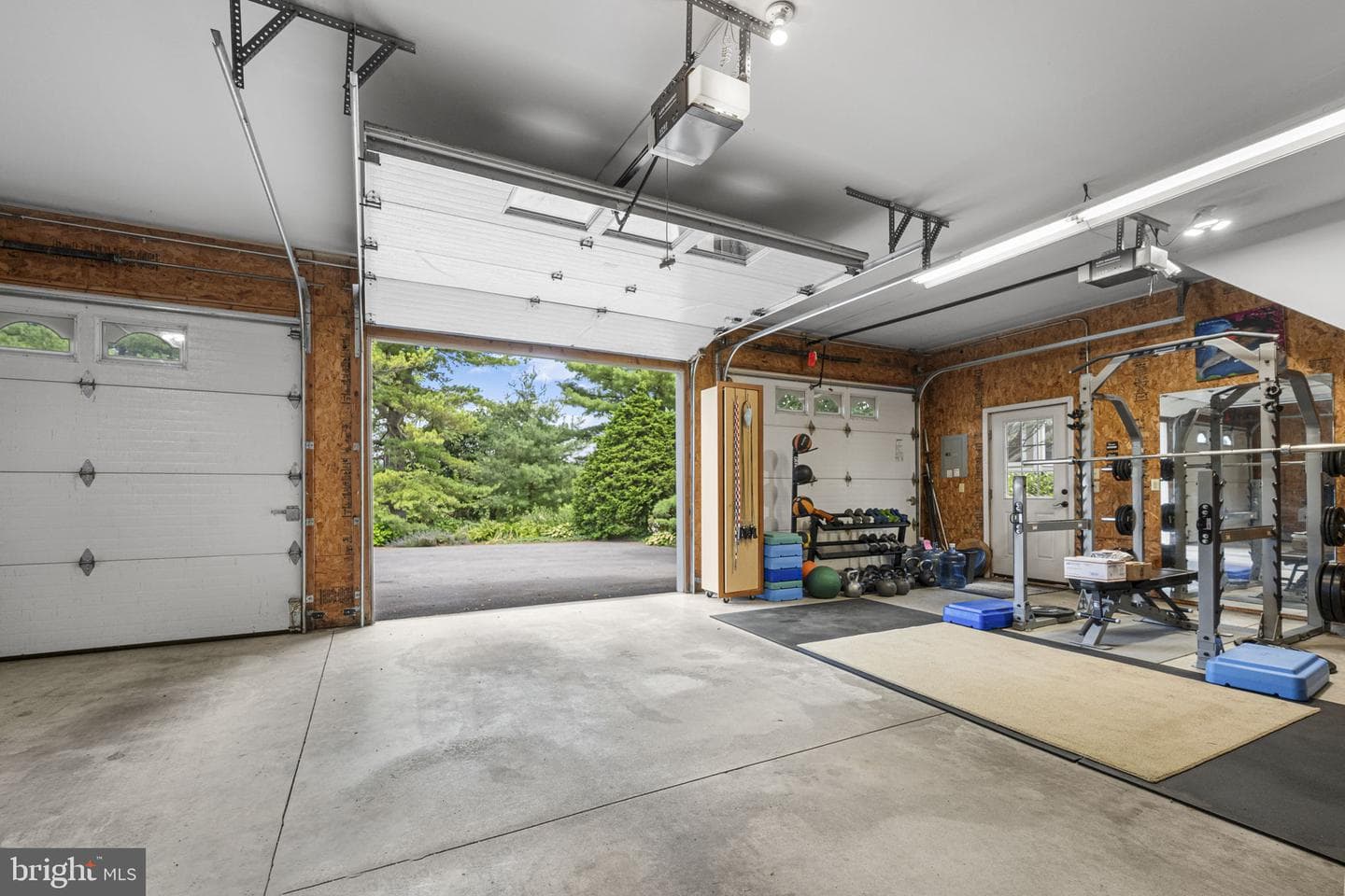 125 Klopp Road photo 45