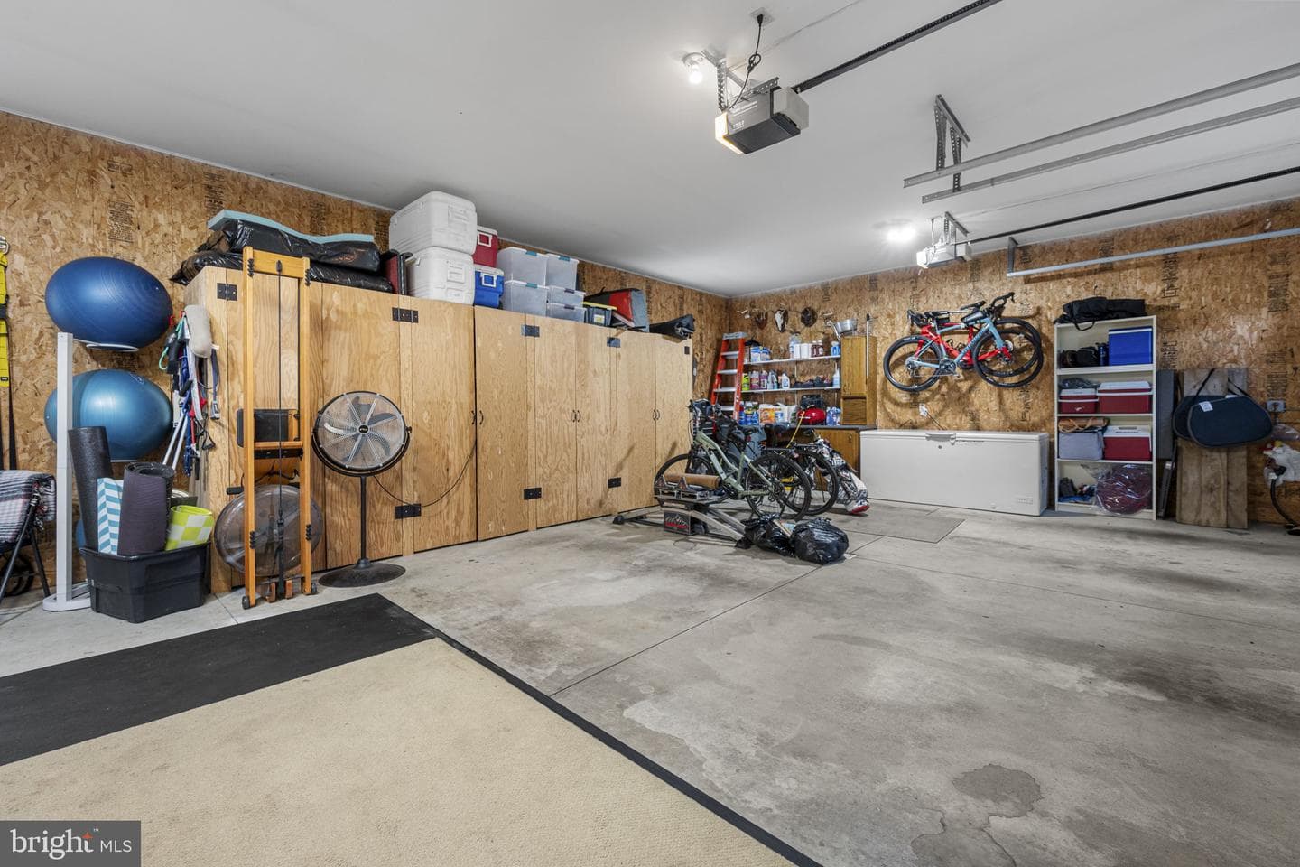 125 Klopp Road photo 46
