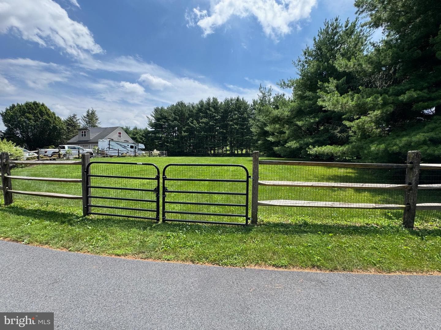 125 Klopp Road photo 48