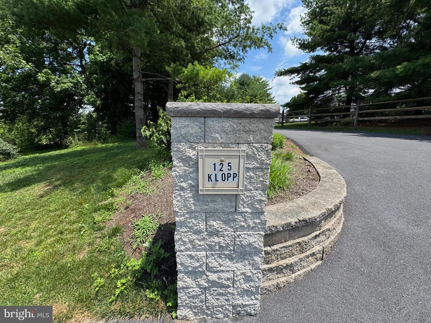125 Klopp Road photo 50