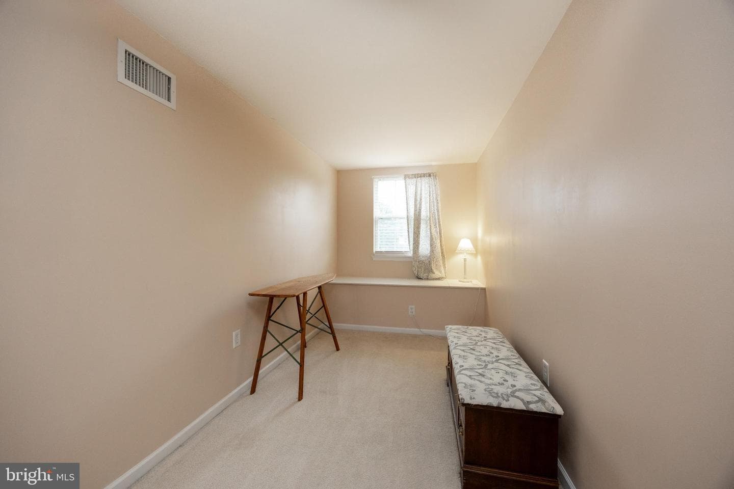 420 Appian Way photo 21