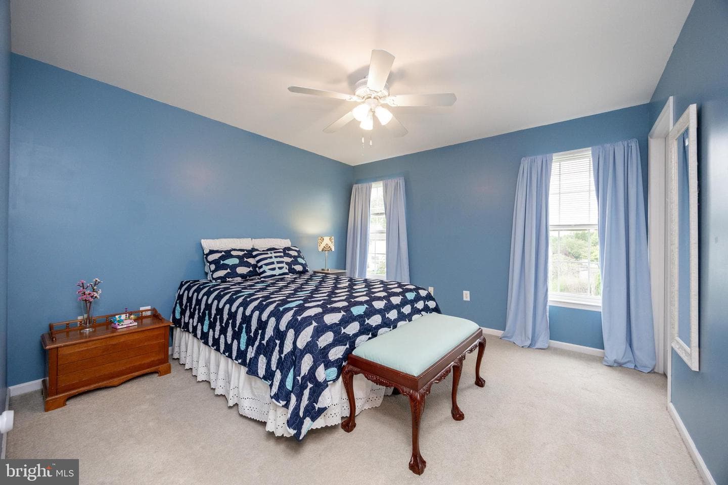 420 Appian Way photo 26