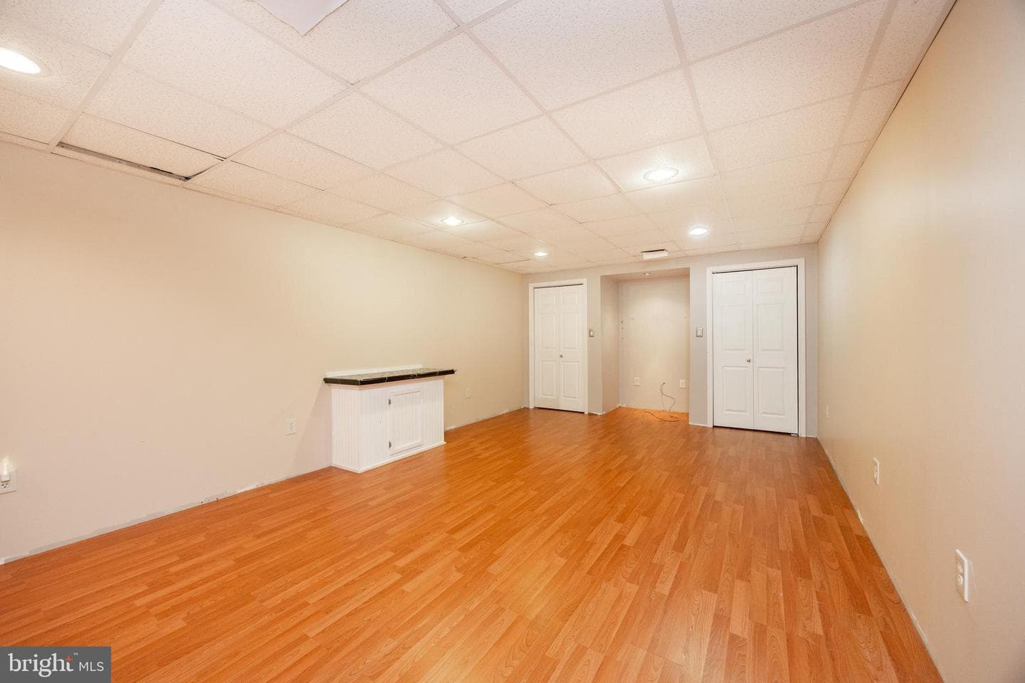 420 Appian Way photo 29