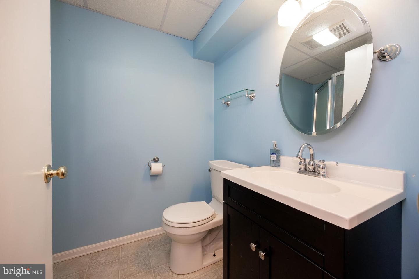 420 Appian Way photo 31