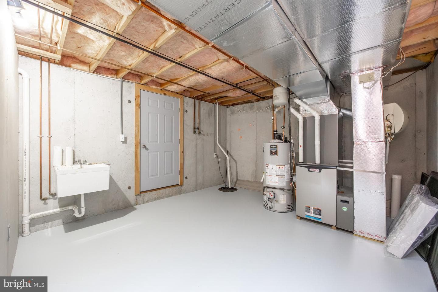 420 Appian Way photo 33