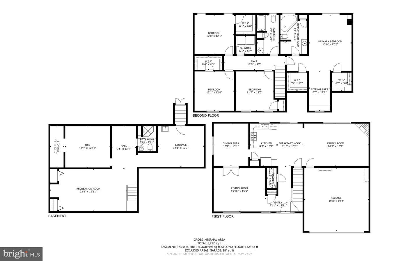 420 Appian Way photo 35