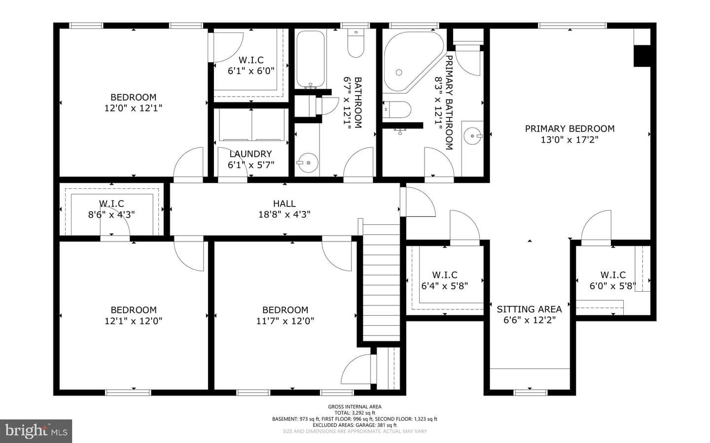 420 Appian Way photo 36