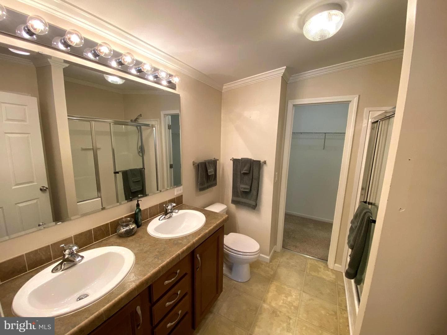 85 Westin Road photo 13