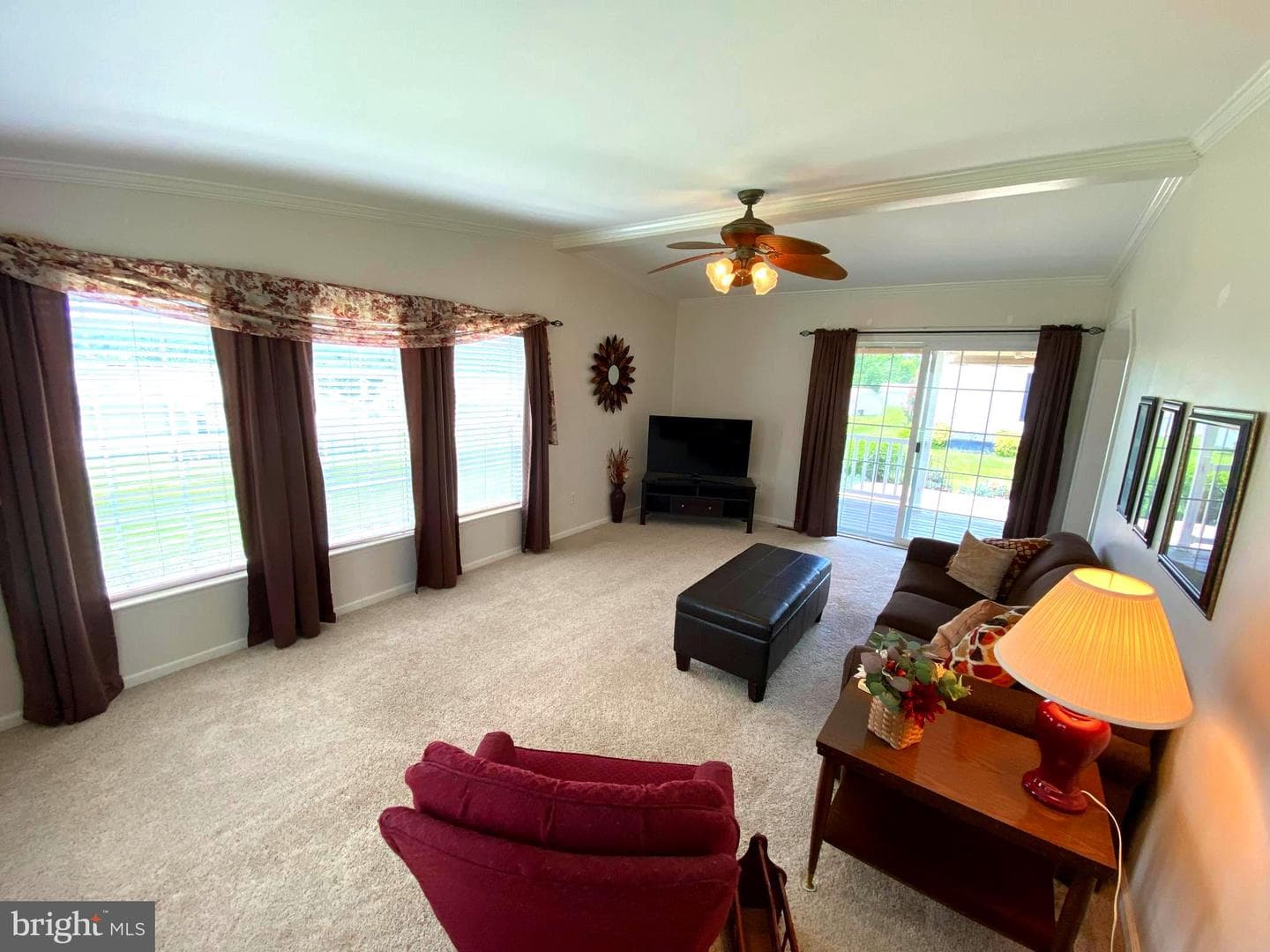 85 Westin Road photo 18
