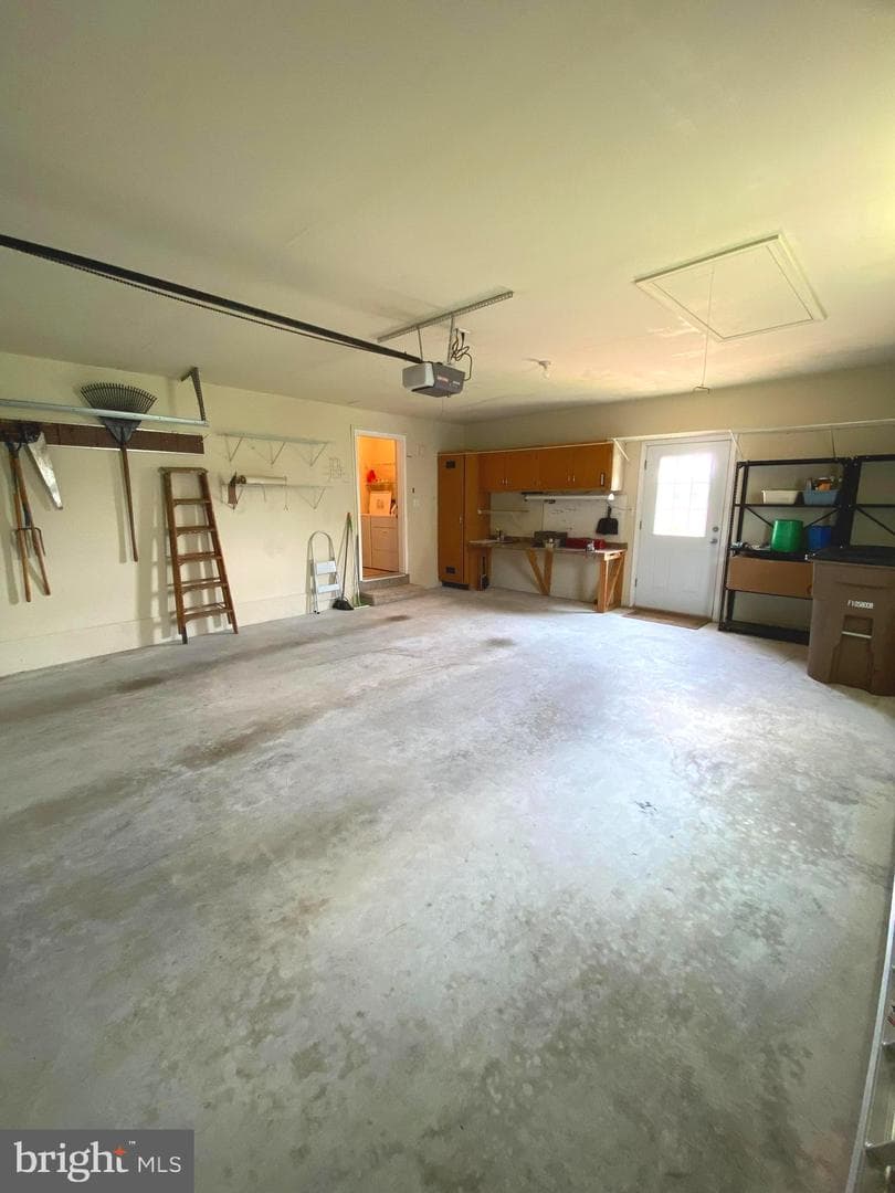 85 Westin Road photo 21