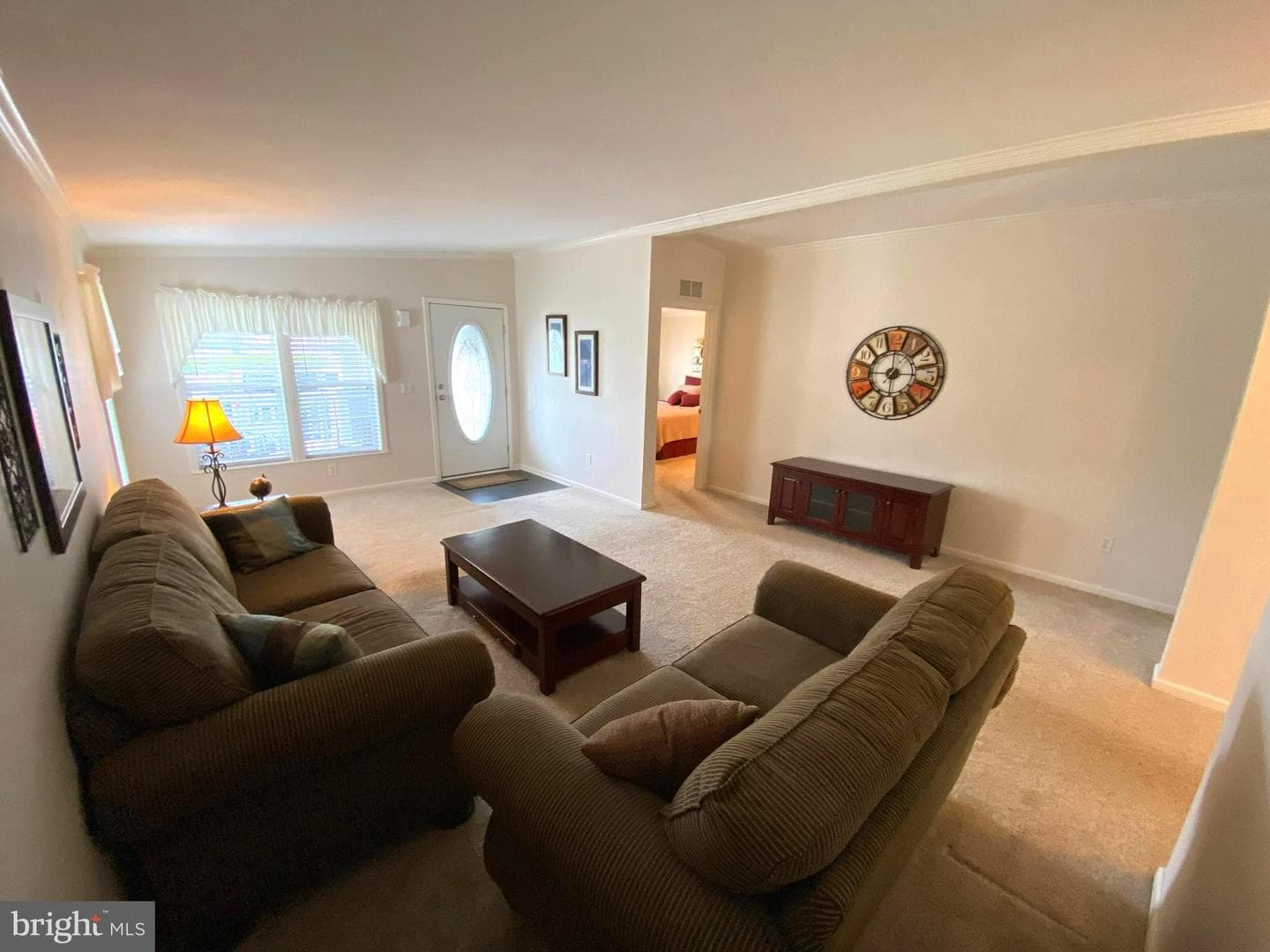 85 Westin Road photo 3