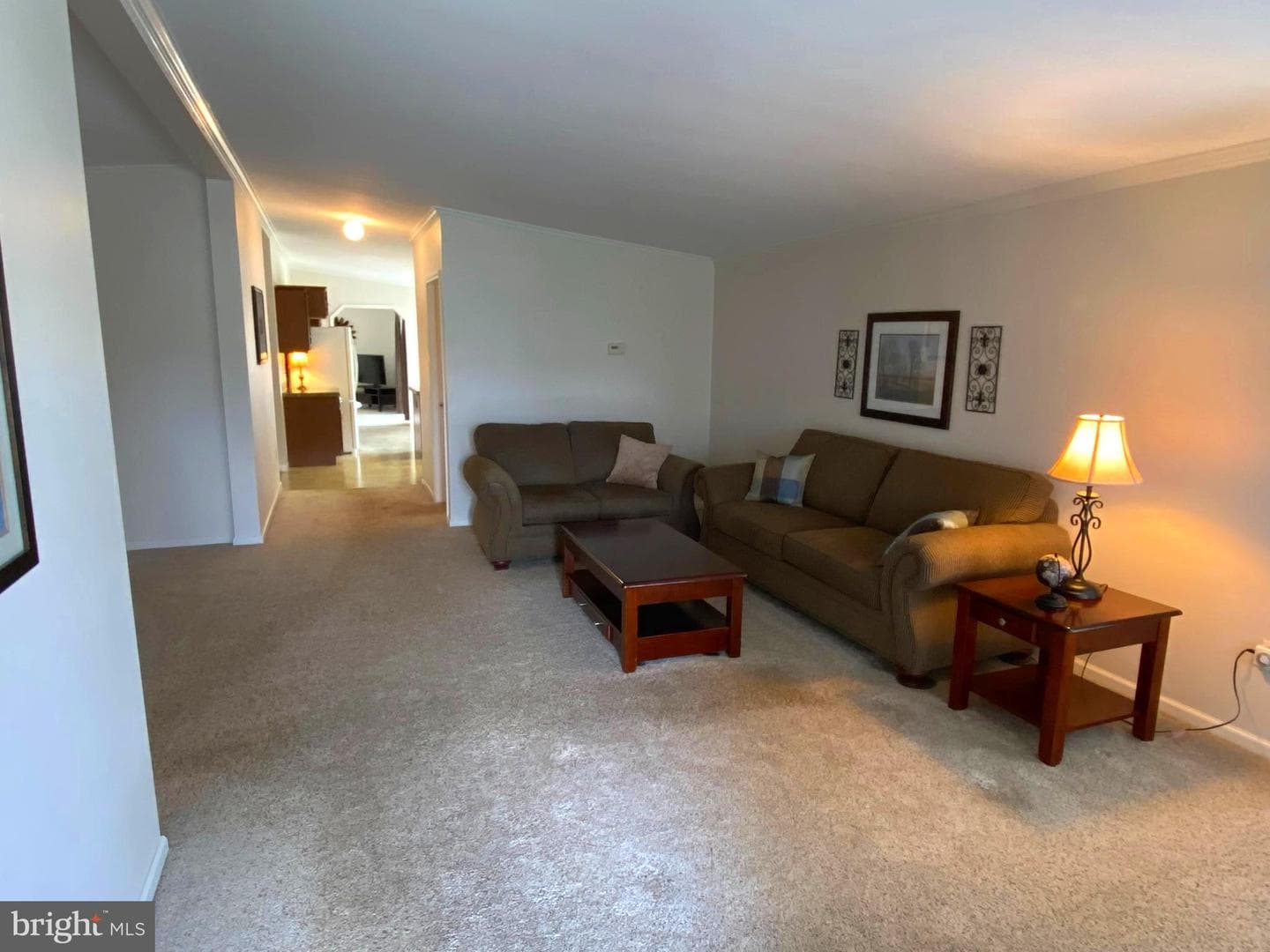 85 Westin Road photo 4