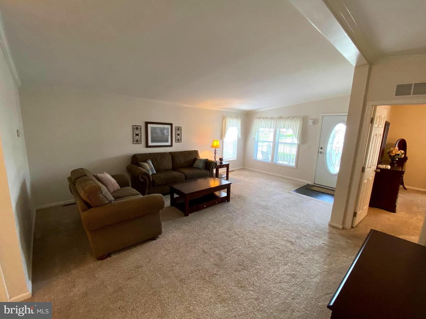 85 Westin Road photo 5