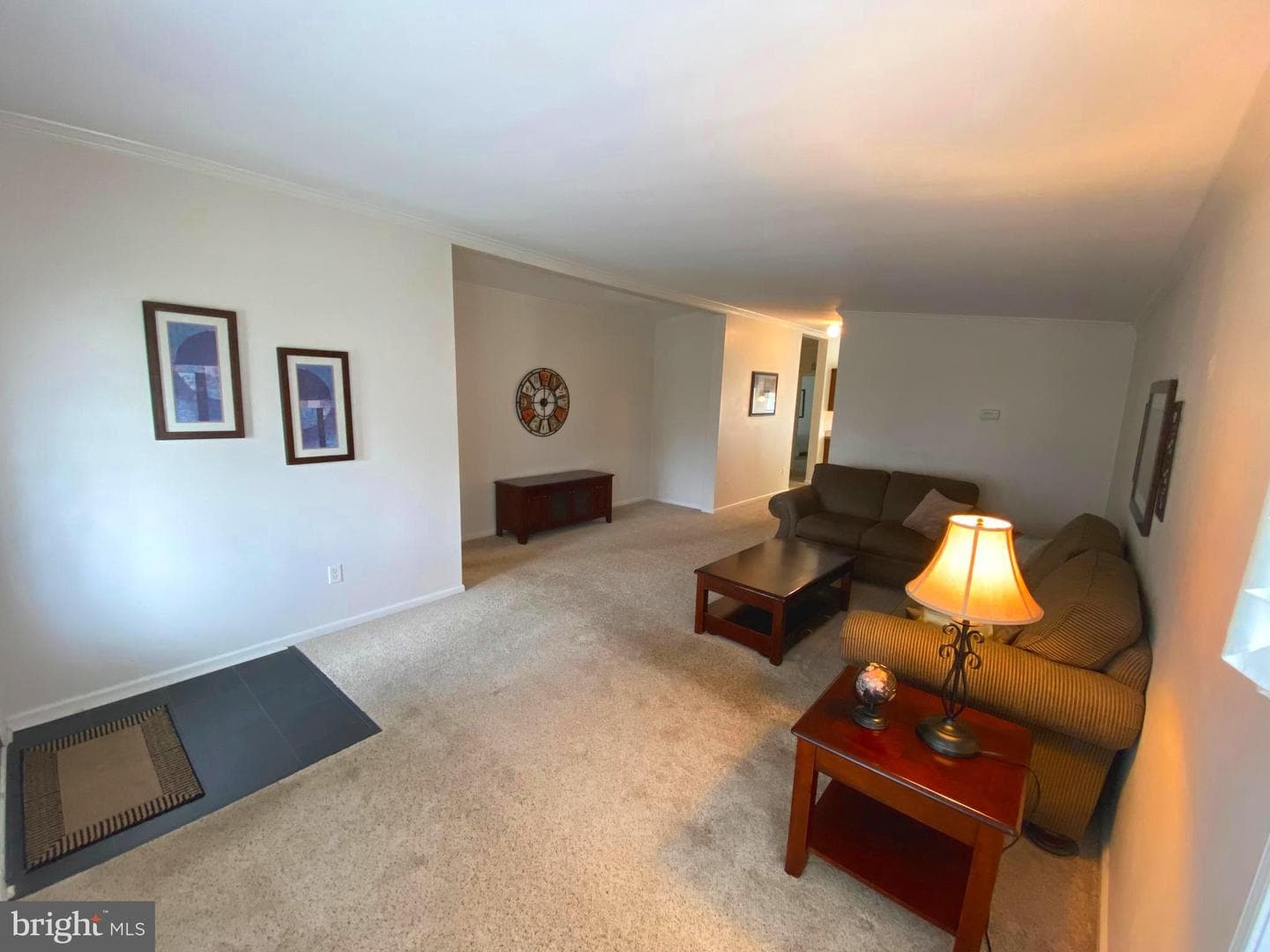85 Westin Road photo 6
