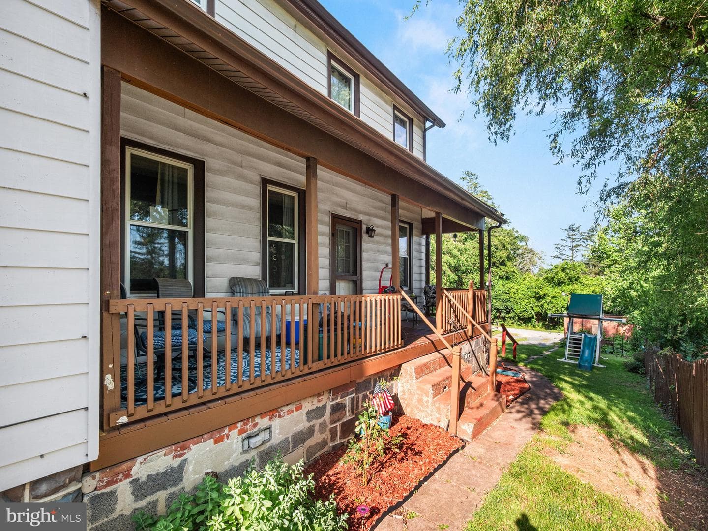 918 Morgantown Road photo 3