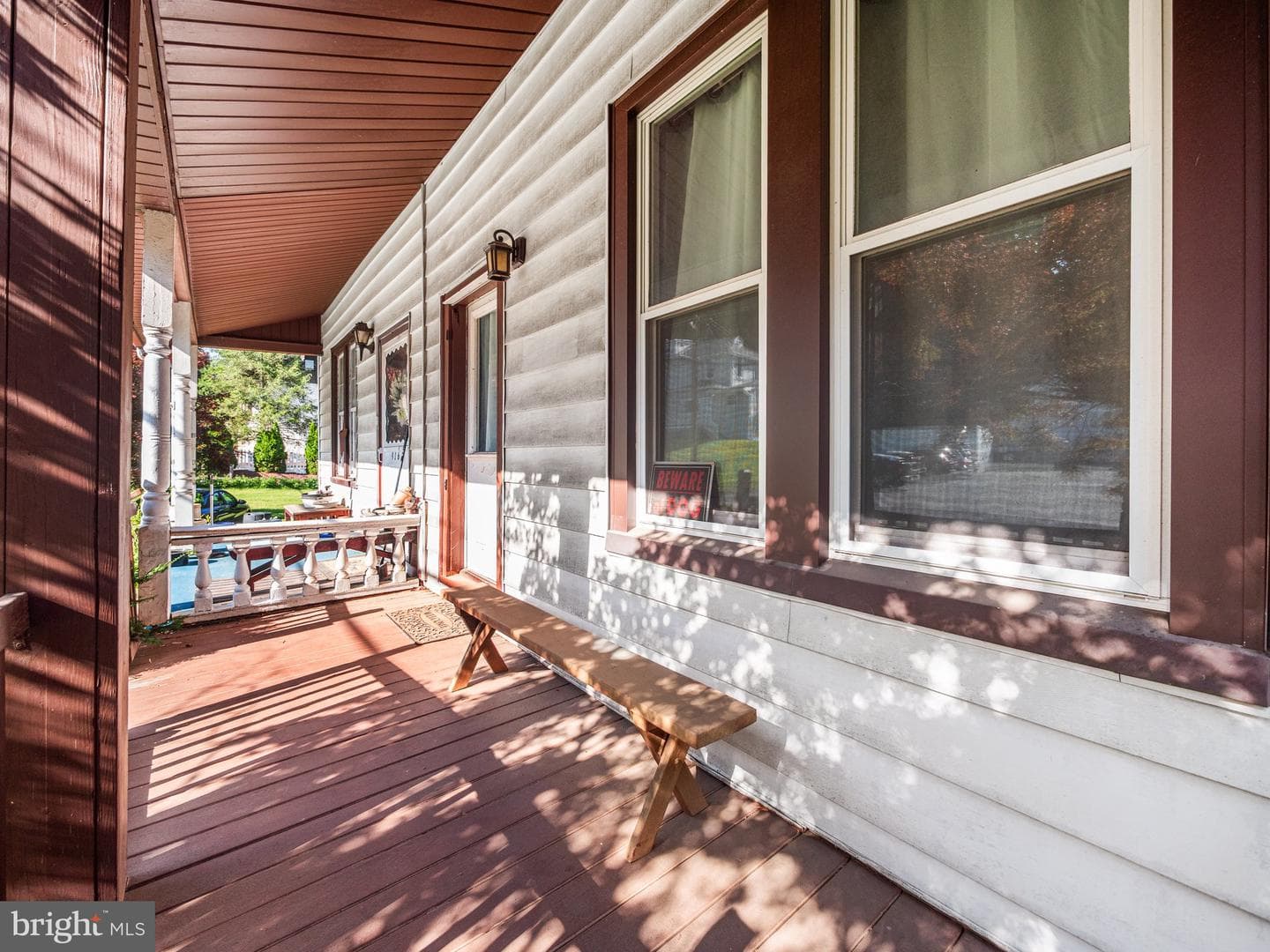 918 Morgantown Road photo 4