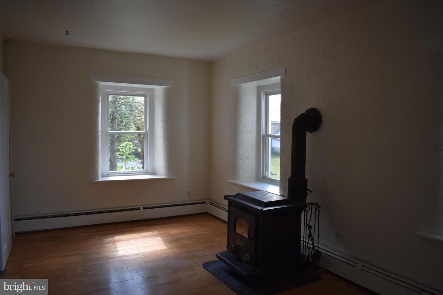20 Heffner Road photo 12