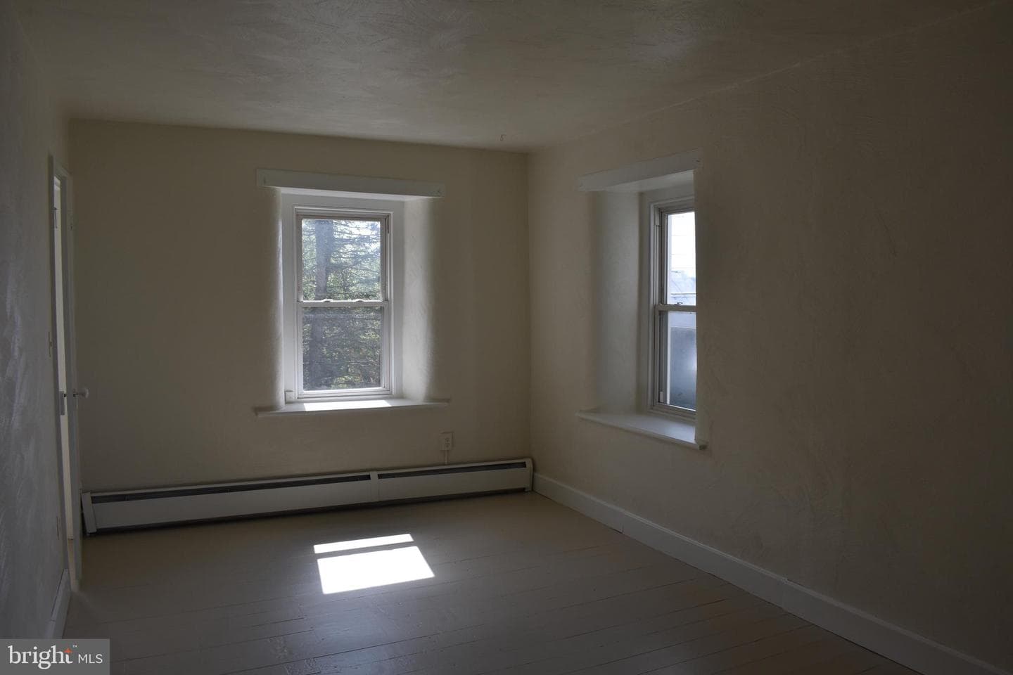 20 Heffner Road photo 13