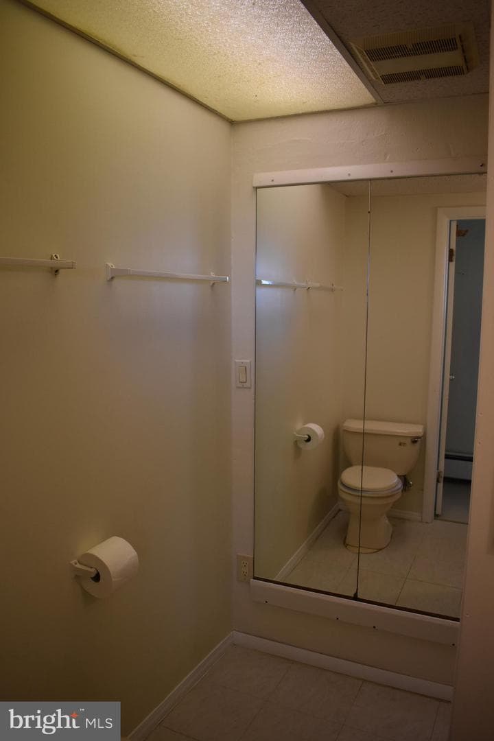 20 Heffner Road photo 15