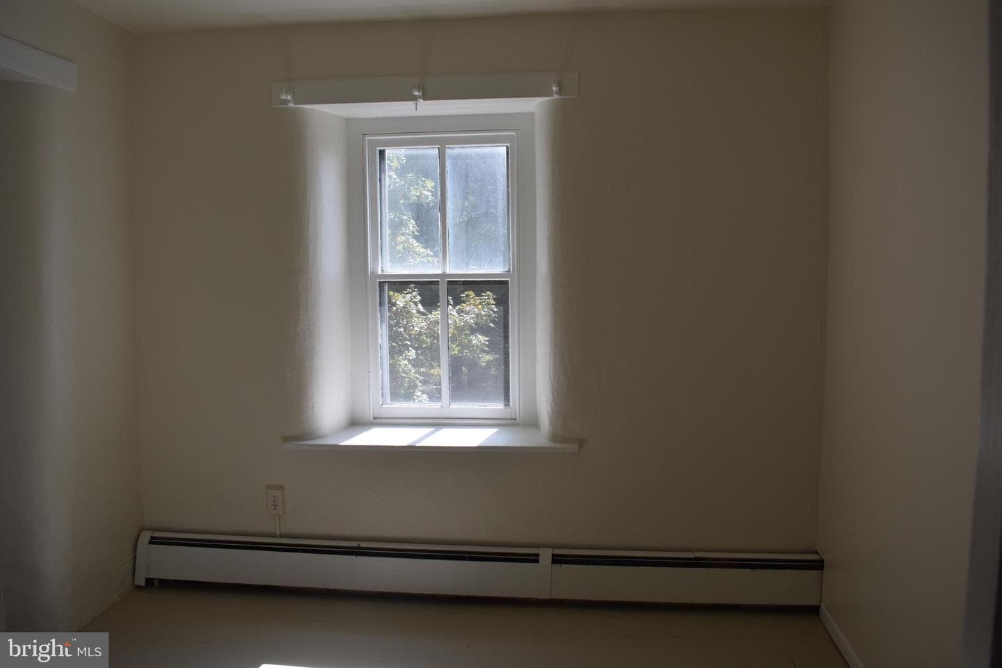 20 Heffner Road photo 16