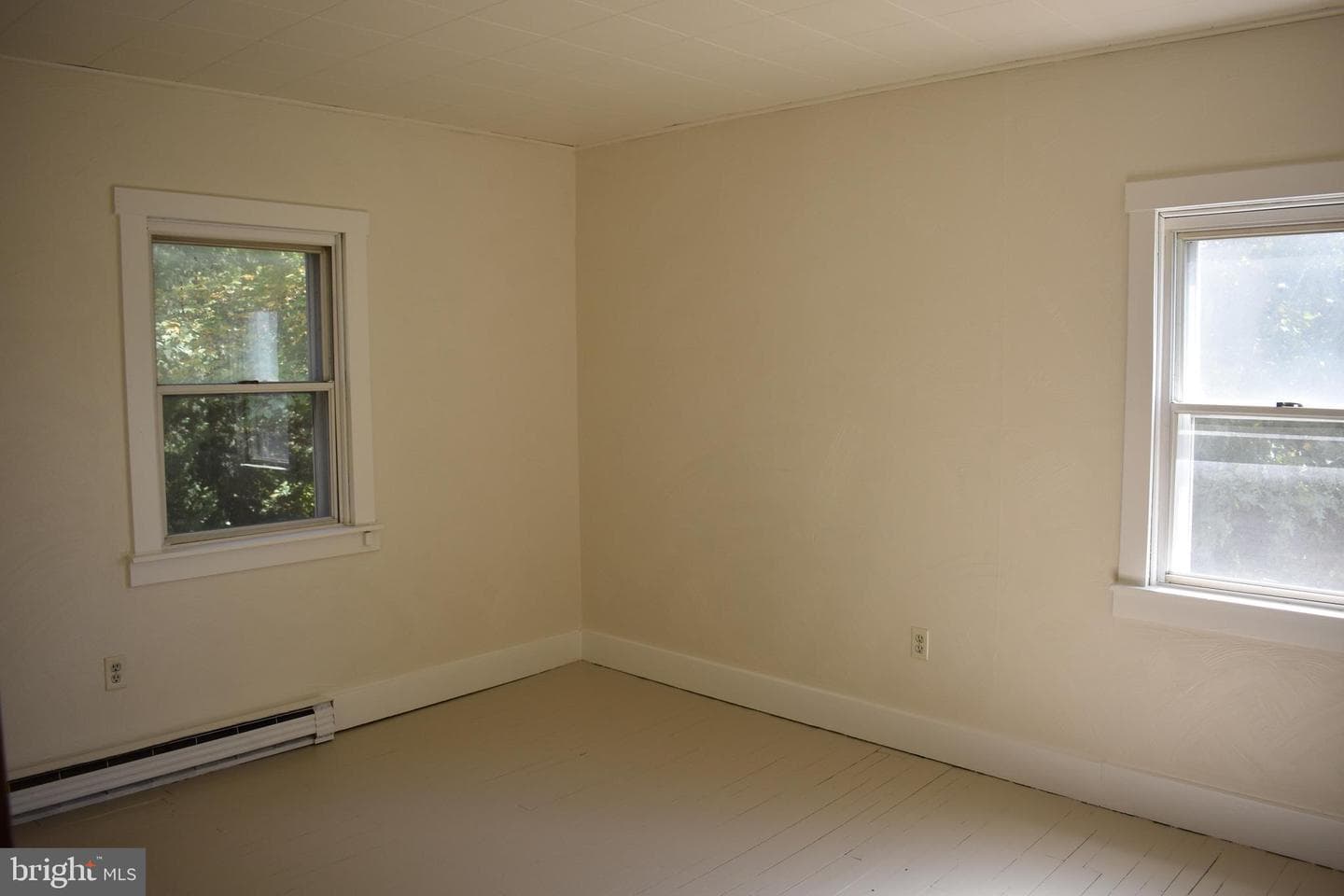 20 Heffner Road photo 17