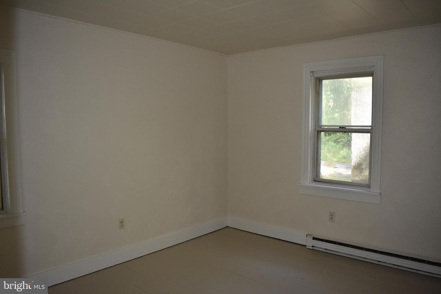 20 Heffner Road photo 18